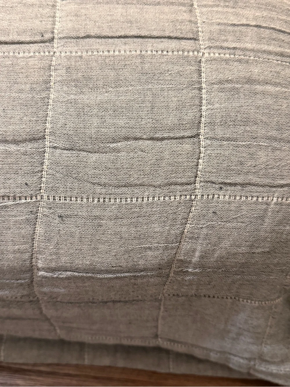 N/A soft neutral